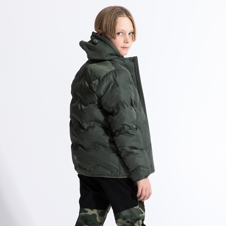 Jacket "Trysil" Jacket "Trysil"